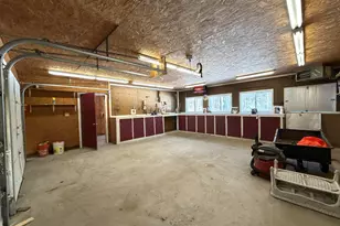 1523 North Rd, North Yarmouth, ME 04097 - Photo 53