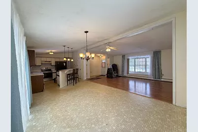 1523 North Road, North Yarmouth, ME 04097 - Photo 27