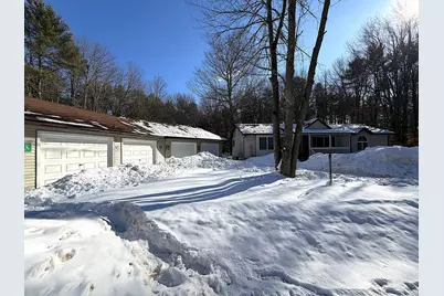 1523 North Road, North Yarmouth, ME 04097 - Photo 3