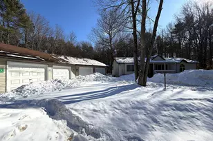 1523 North Rd, North Yarmouth, ME 04097 - Photo 3