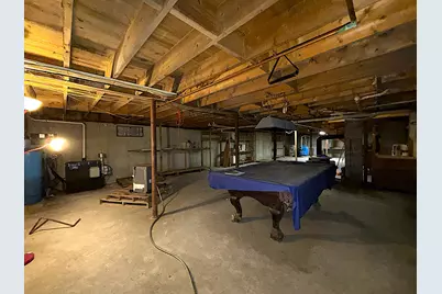 1523 North Road, North Yarmouth, ME 04097 - Photo 47