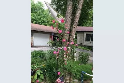 1523 North Road, North Yarmouth, ME 04097 - Photo 5