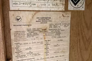 1523 North Rd, North Yarmouth, ME 04097 - Photo 77