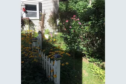 1523 North Road, North Yarmouth, ME 04097 - Photo 73