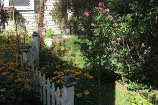 1523 North Rd, North Yarmouth, ME 04097 - Photo 73