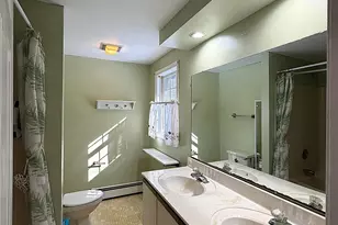 1523 North Rd, North Yarmouth, ME 04097 - Photo 35