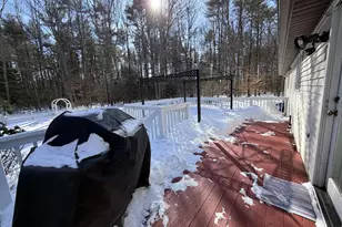 1523 North Rd, North Yarmouth, ME 04097 - Photo 63