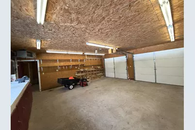 1523 North Road, North Yarmouth, ME 04097 - Photo 67