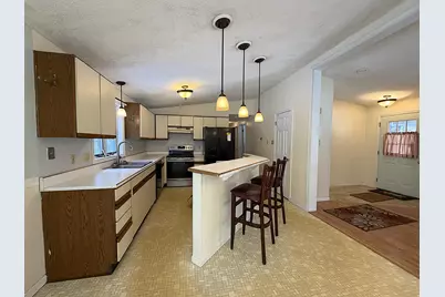 1523 North Road, North Yarmouth, ME 04097 - Photo 27