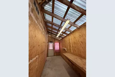 1523 North Road, North Yarmouth, ME 04097 - Photo 69