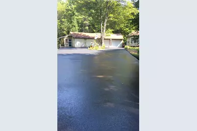 1523 North Road, North Yarmouth, ME 04097 - Photo 11