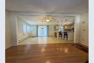 1523 North Road, North Yarmouth, ME 04097 - Photo 13