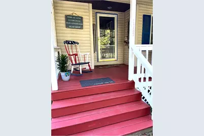 1523 North Road, North Yarmouth, ME 04097 - Photo 3