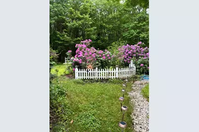 1523 North Road, North Yarmouth, ME 04097 - Photo 71