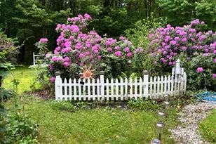 1523 North Rd, North Yarmouth, ME 04097 - Photo 71