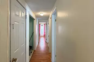 1523 North Rd, North Yarmouth, ME 04097 - Photo 29