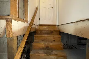 1523 North Rd, North Yarmouth, ME 04097 - Photo 49