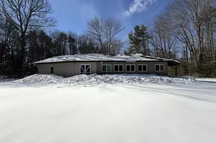 1523 North Rd, North Yarmouth, ME 04097 - Photo 59