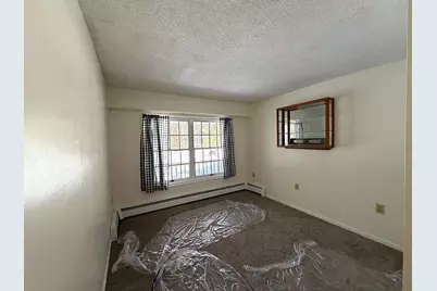 1523 North Road, North Yarmouth, ME 04097 - Photo 35