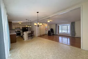 1523 North Rd, North Yarmouth, ME 04097 - Photo 15