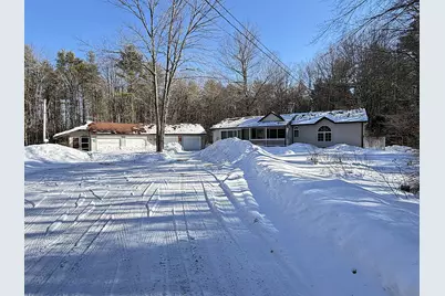 1523 North Road, North Yarmouth, ME 04097 - Photo 67