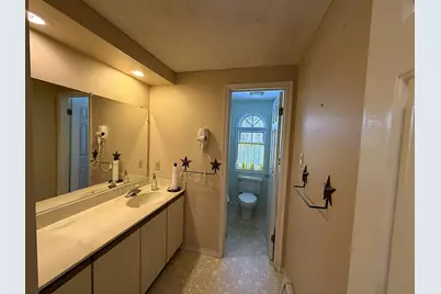 1523 North Road, North Yarmouth, ME 04097 - Photo 37