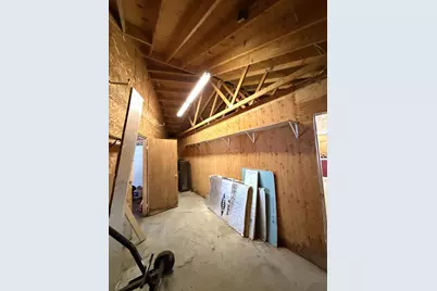 1523 North Road, North Yarmouth, ME 04097 - Photo 57
