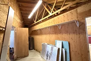 1523 North Rd, North Yarmouth, ME 04097 - Photo 57