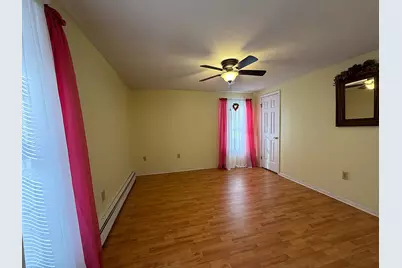 1523 North Road, North Yarmouth, ME 04097 - Photo 41