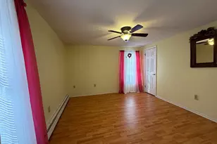 1523 North Rd, North Yarmouth, ME 04097 - Photo 29