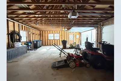 1523 North Road, North Yarmouth, ME 04097 - Photo 61