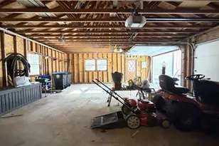 1523 North Rd, North Yarmouth, ME 04097 - Photo 55