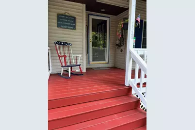 1523 North Road, North Yarmouth, ME 04097 - Photo 69