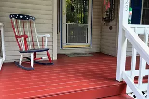 1523 North Rd, North Yarmouth, ME 04097 - Photo 69