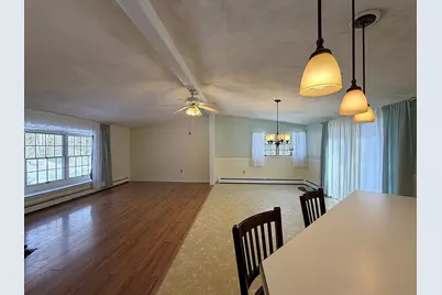 1523 North Road, North Yarmouth, ME 04097 - Photo 43