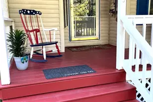 1523 North Rd, North Yarmouth, ME 04097 - Photo 7