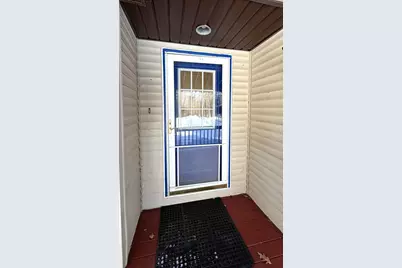 1523 North Road, North Yarmouth, ME 04097 - Photo 11