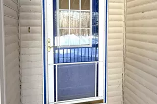 1523 North Rd, North Yarmouth, ME 04097 - Photo 11