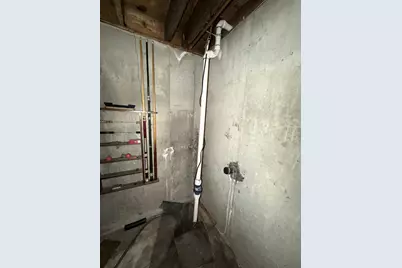 1523 North Road, North Yarmouth, ME 04097 - Photo 41