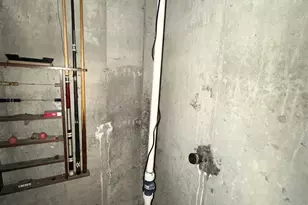 1523 North Rd, North Yarmouth, ME 04097 - Photo 41