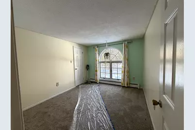 1523 North Road, North Yarmouth, ME 04097 - Photo 31