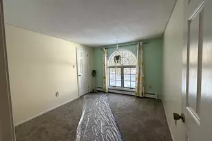 1523 North Rd, North Yarmouth, ME 04097 - Photo 31