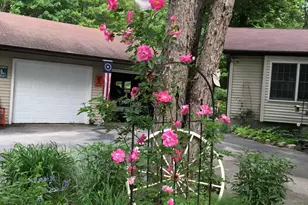 1523 North Rd, North Yarmouth, ME 04097 - Photo 9