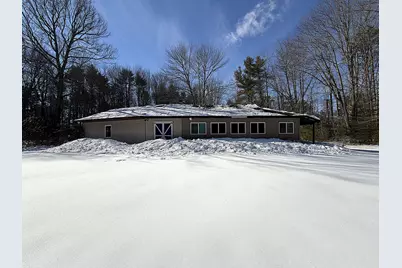 1523 North Road, North Yarmouth, ME 04097 - Photo 71