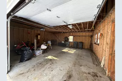 1523 North Road, North Yarmouth, ME 04097 - Photo 59