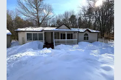 1523 North Road, North Yarmouth, ME 04097 - Photo 17