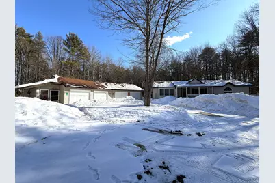 1523 North Road, North Yarmouth, ME 04097 - Photo 15