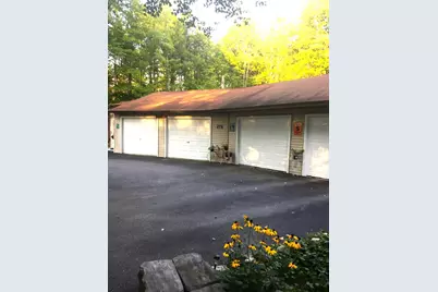 1523 North Road, North Yarmouth, ME 04097 - Photo 85