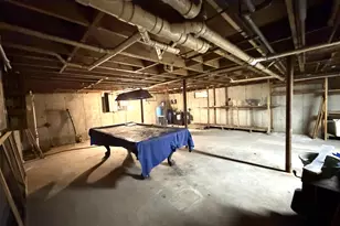 1523 North Rd, North Yarmouth, ME 04097 - Photo 41