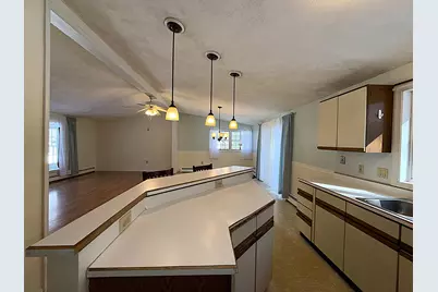 1523 North Road, North Yarmouth, ME 04097 - Photo 43